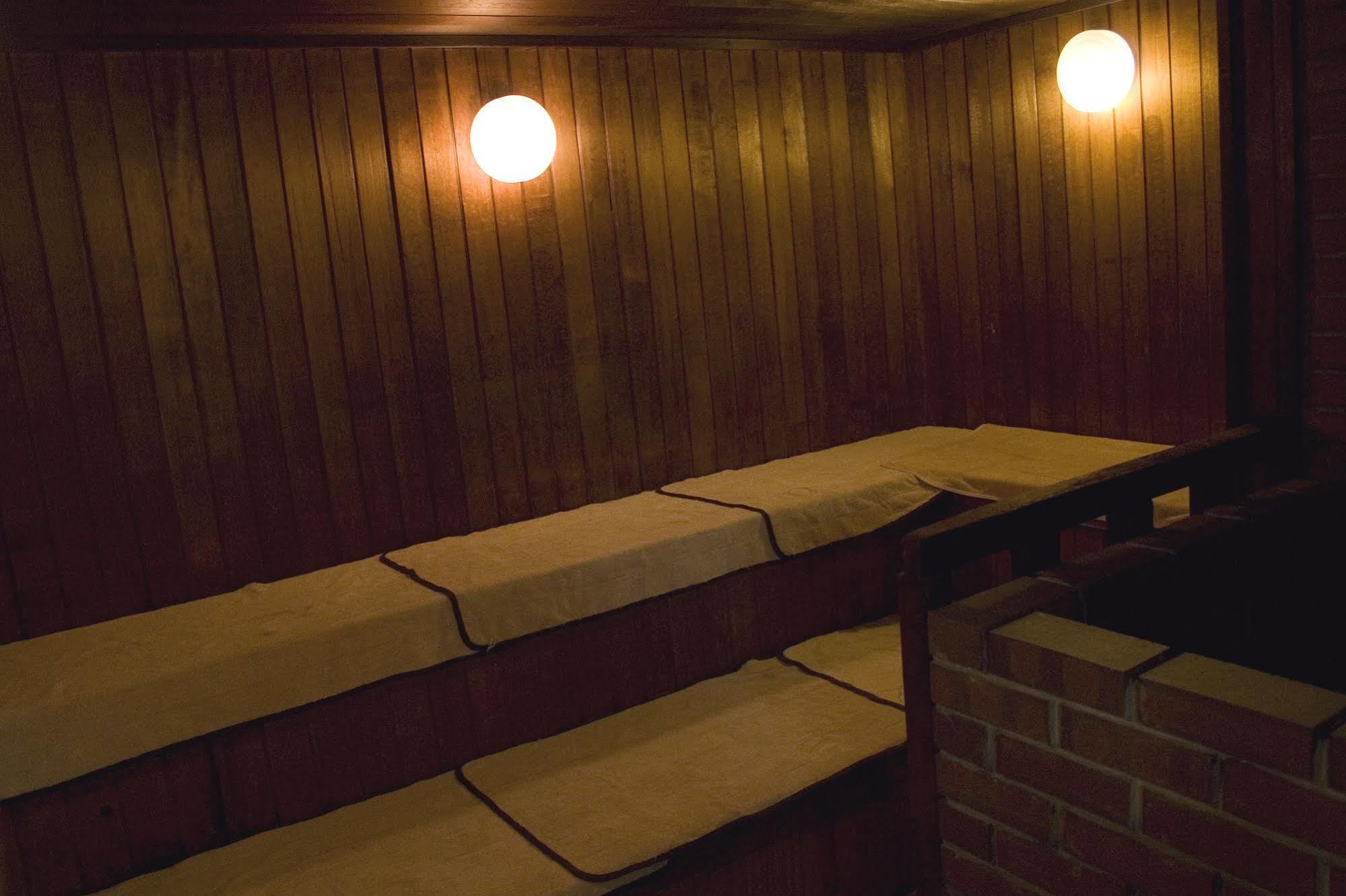 Capsule Hotel Shonan Fujisawa Dış mekan fotoğraf
